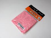 ペプシストロングゼロオリジナル　LE CREUSET マイクロファイバークロス全6種