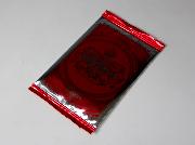 双子の魔法使いリコとグリ　コレクションカード2枚入り　全50種