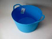 クーラーバケツ全2種