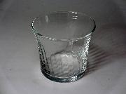 Welch’s　オリジナルデザートグラス