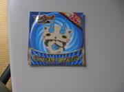 ミニコースター