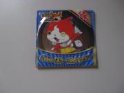 ミニコースター