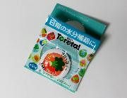 Ｔｏｒｅｔａ！オリジナル缶バッジマグネット全16種