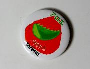 Ｔｏｒｅｔａ！オリジナル缶バッジマグネット全16種