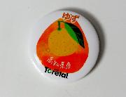 Ｔｏｒｅｔａ！オリジナル缶バッジマグネット全16種