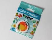 Ｔｏｒｅｔａ！オリジナル缶バッジマグネット全16種