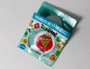 Ｔｏｒｅｔａ！オリジナル缶バッジマグネット全16種