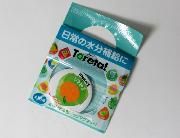 Ｔｏｒｅｔａ！オリジナル缶バッジマグネット全16種