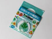 Ｔｏｒｅｔａ！オリジナル缶バッジマグネット全16種