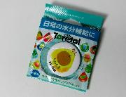 Ｔｏｒｅｔａ！オリジナル缶バッジマグネット全16種