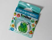 Ｔｏｒｅｔａ！オリジナル缶バッジマグネット全16種