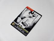 少年マガジン55周年コレクターズカード全30種