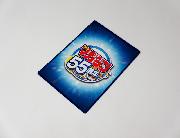 少年マガジン55周年コレクターズカード全30種