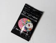 妖怪ウォッチミニシール全9種