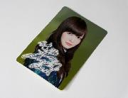 乃木坂46　乃木坂オリジナルシール