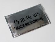 乃木坂46　乃木坂オリジナルシール