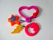 アイカツ！全8種