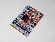 アイカツ！全8種