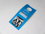 イトーヨーカドーオリジナル　10th Anniversary　AAAマグネット全7種