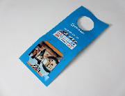 イトーヨーカドーオリジナル　10th Anniversary　AAAマグネット全7種