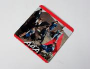 イトーヨーカドーオリジナル　10th Anniversary　AAAマグネット全7種