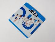 イトーヨーカドーオリジナル　10th Anniversary　AAAマグネット全7種