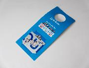 イトーヨーカドーオリジナル　10th Anniversary　AAAマグネット全7種