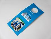 イトーヨーカドーオリジナル　10th Anniversary　AAAマグネット全7種