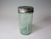 コカ・コーラサマージャー全2種