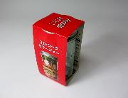 コカ・コーラサマージャー全2種