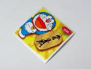 まなべるシール　にっぽんのれきし全20種