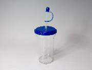 SMILEタンブラー