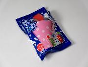 カルピス「朝顔グラス」型アイスバーメーカー全5種