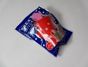 カルピス「朝顔グラス」型アイスバーメーカー全5種