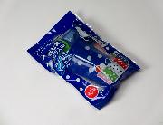 カルピス「朝顔グラス」型アイスバーメーカー全5種