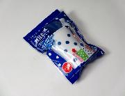 カルピス「朝顔グラス」型アイスバーメーカー全5種