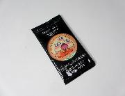 妖怪ウォッチ×Glico　グリコオリジナル妖怪シール