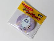 セブン-イレブン限定　妖怪ウォッチ缶バッジ全5種