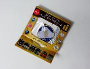 ヘッドマークチャーム全6種