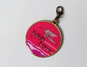 ヘッドマークチャーム全6種