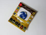 ヘッドマークチャーム全6種