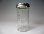 コカ・コーラサマージャー全2種