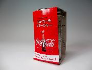 コカ・コーラサマージャー全2種