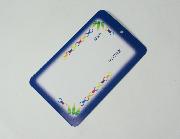 七夕神社に奉納しよう！短冊入り