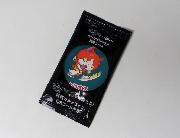 ローソン限定デザイン　グリコオリジナル妖怪シール全25種