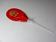 たらこバルーン