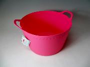 クーラーバケツ全2種