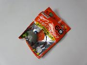 60 miffy anniversary ダイドーブレンドオリジナル　ミッフィーフィギュアストラップ全6種