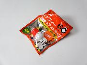 60 miffy anniversary ダイドーブレンドオリジナル　ミッフィーフィギュアストラップ全6種