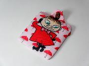 リトルミィCoolishオリジナルホルダー全6種